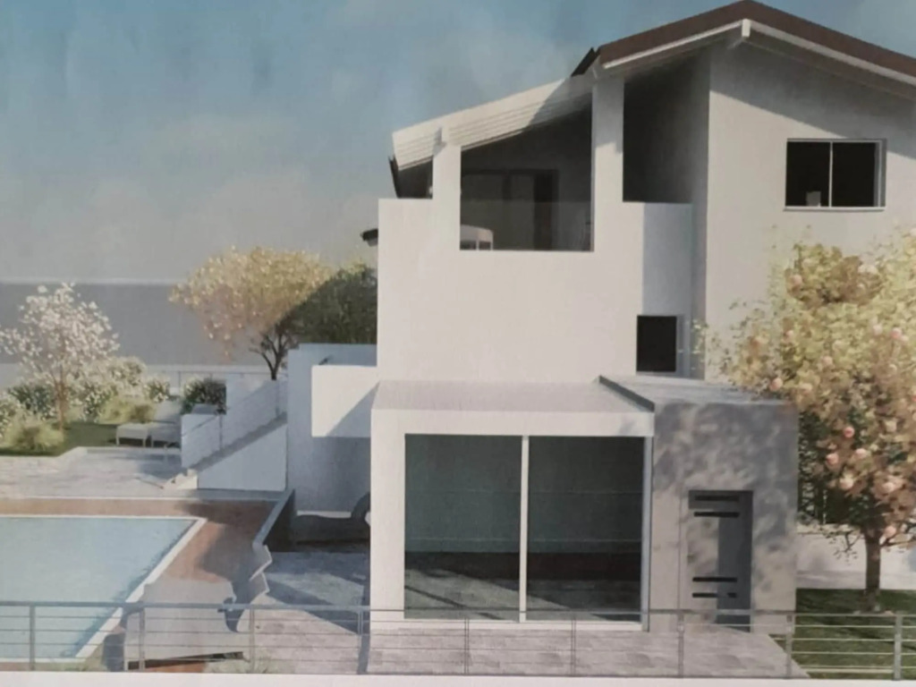 B&B Boutique Villa Sara