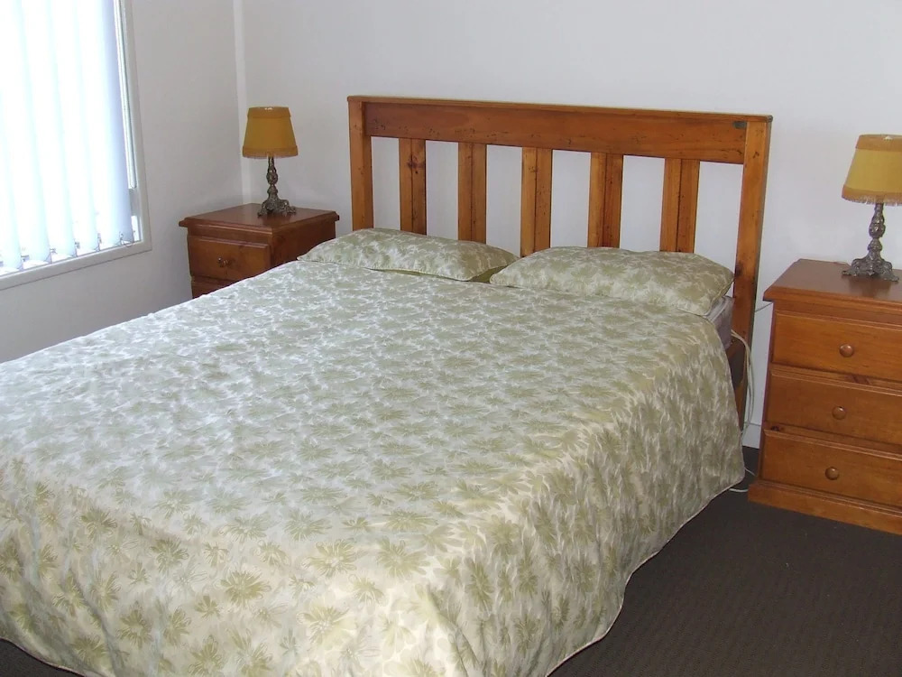Northward Unit 1 - Nelson Bay