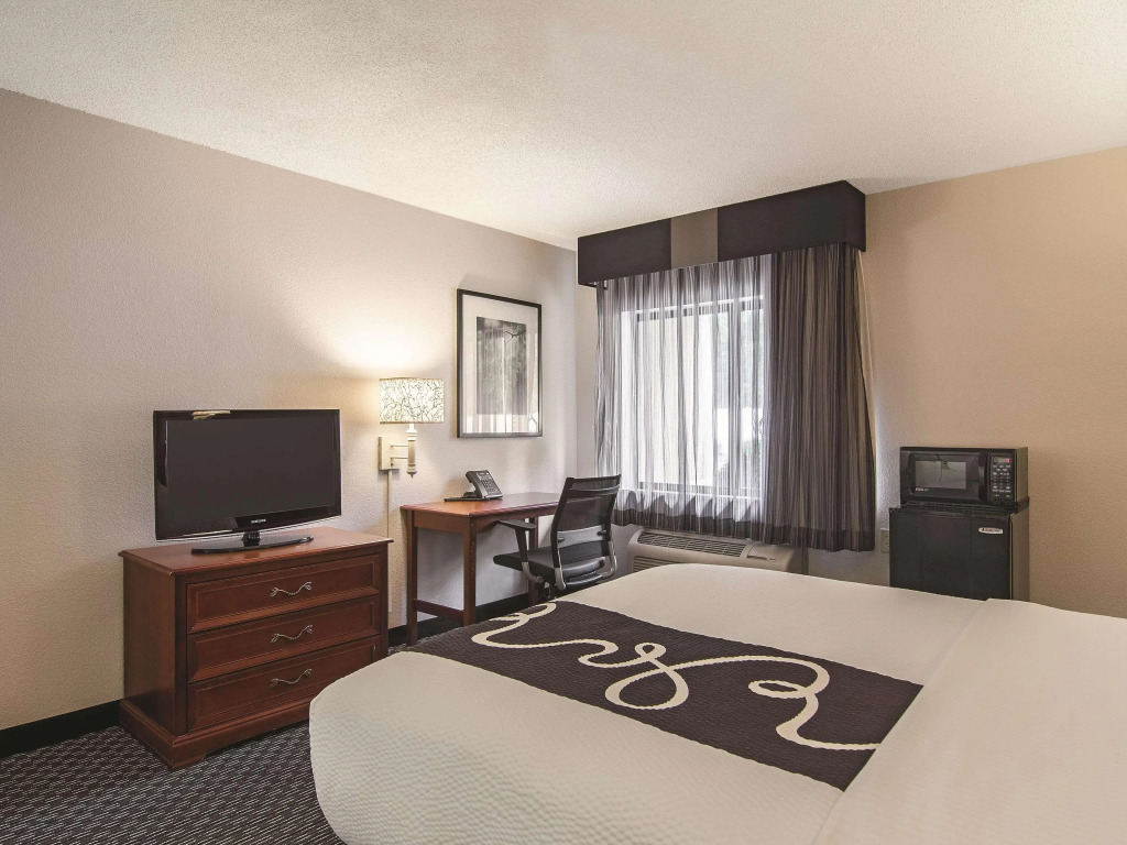 La Quinta Inn Miami Airport East