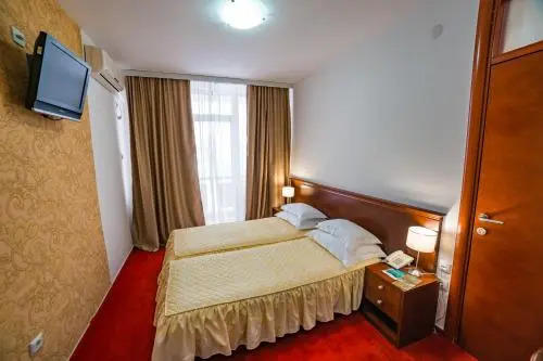 Hotel San Terme Laktaši
