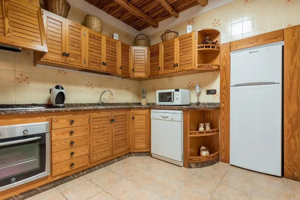 Villa Can Juano