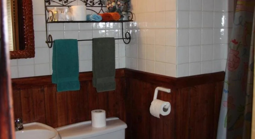 Gîte Le Couvent