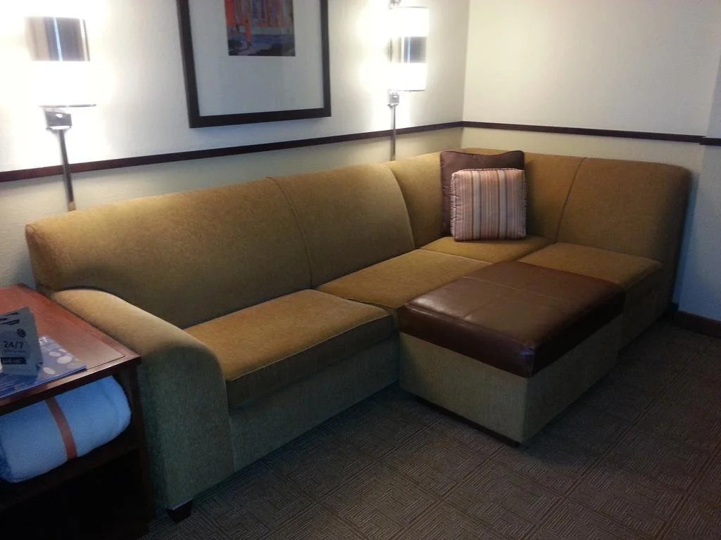 Hyatt Place Columbus/Dublin
