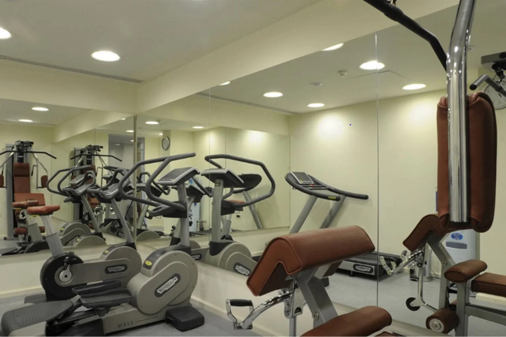 Hotel Marina - by Liburnia Hotels & Villas