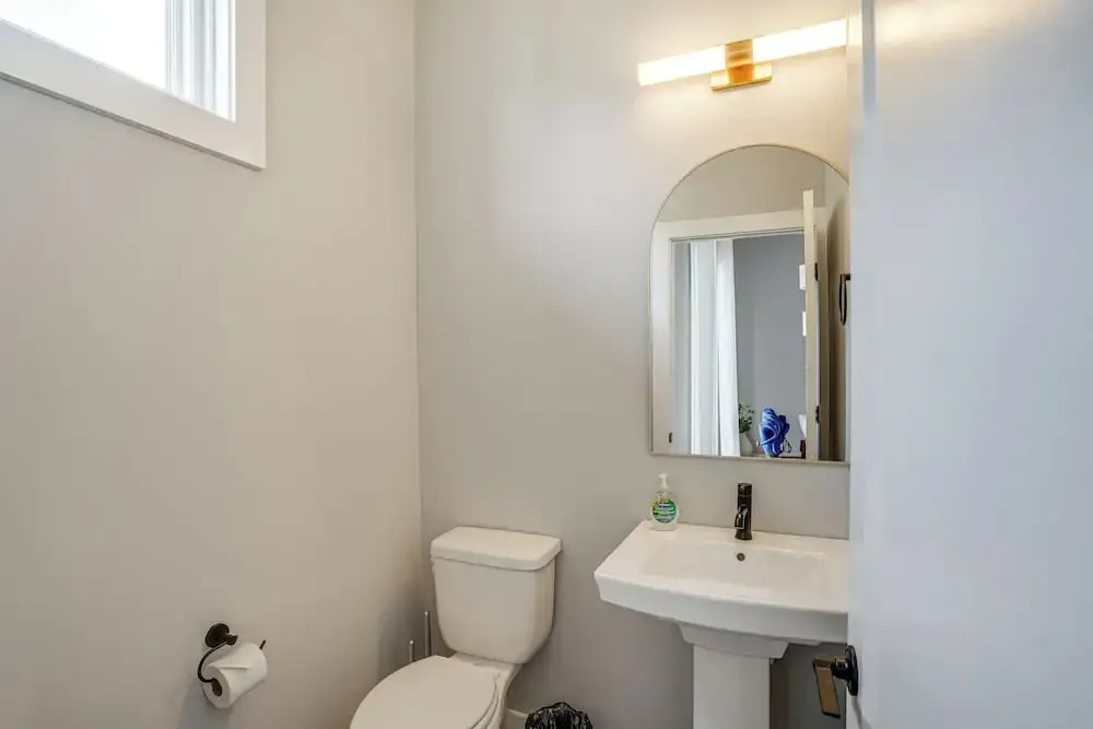 2 Mi to Dtwn: Walkable Retreat in Chattanooga!