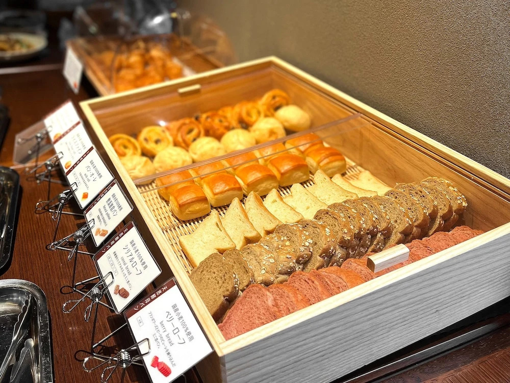 Akabane Holic Hotel