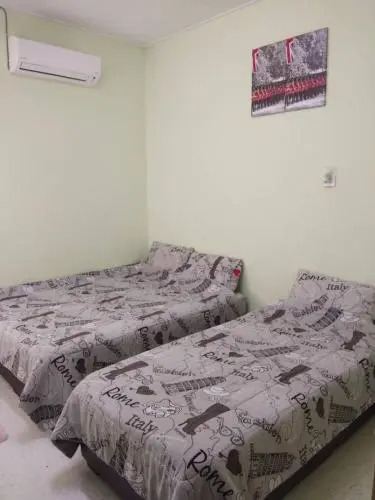 Precious Guesthouse Ipoh Ii