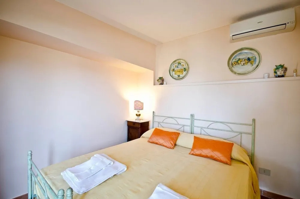 B&B Villa Vittoria