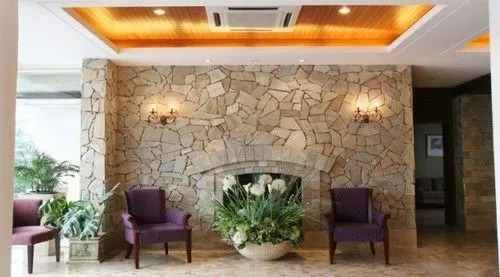 Regalia Serviced Residence Suzhou