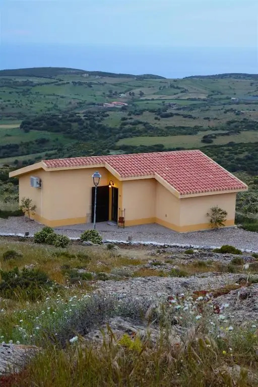 La Rosa dei Venti