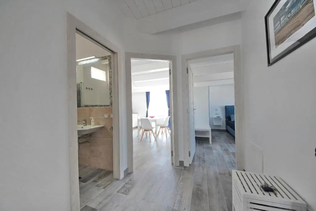 Amareilmare2