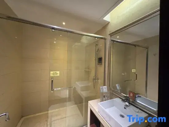 You Shui Pearl Hotel