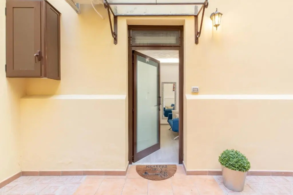 Dolce Vita New Studio