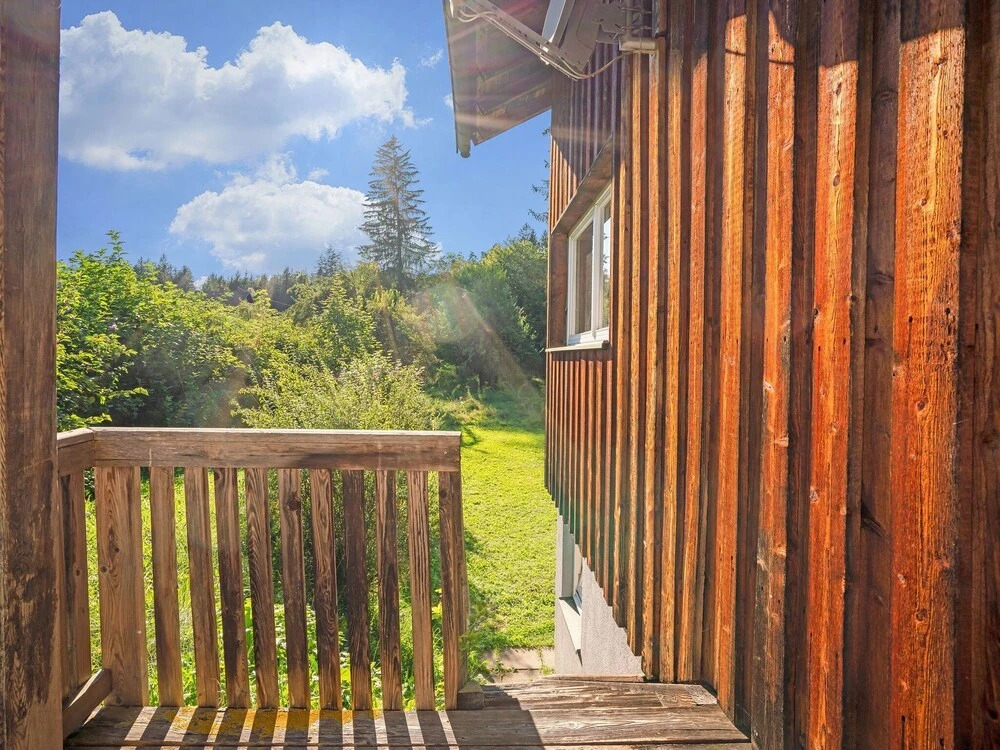 Scenic Manison with Sauna near Ski Area in Carinthia