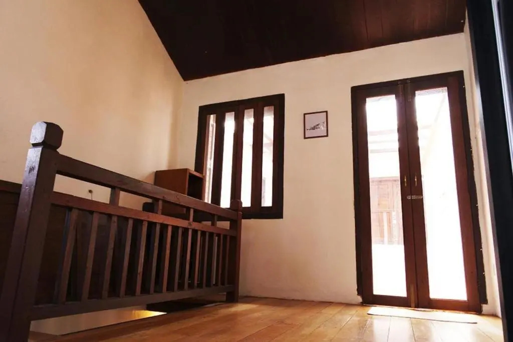 Boutique Guesthouse