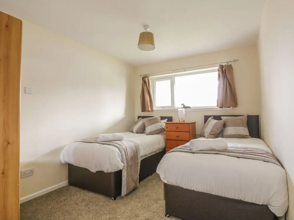 25 Tamar Cottage