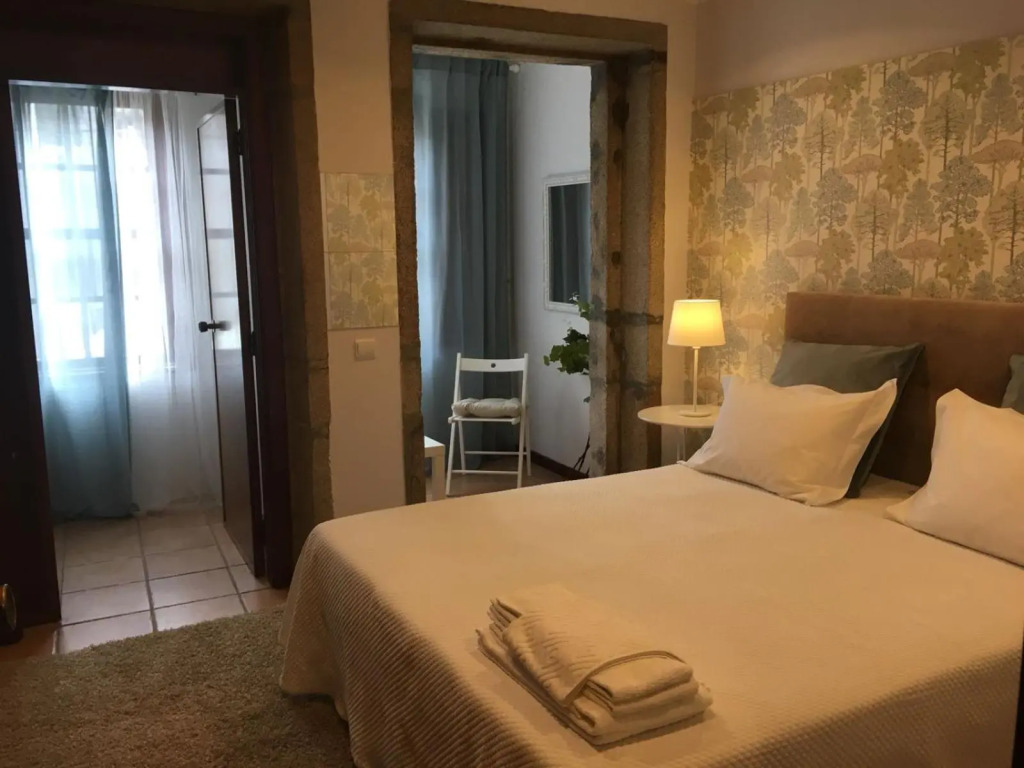 Turra Residence