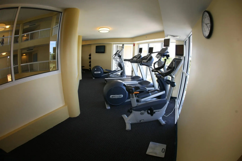 Courtyard by Marriott Key Largo