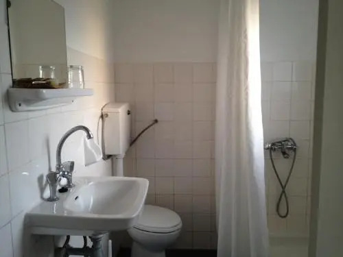 Astir Hotel