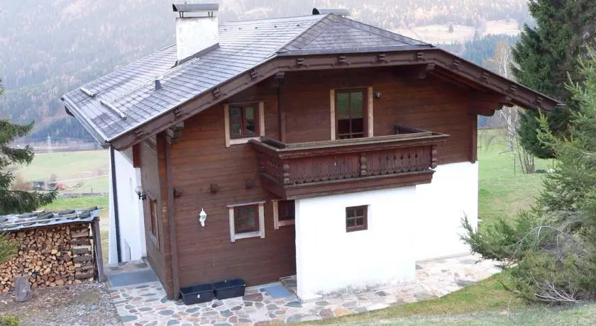 Am Berg