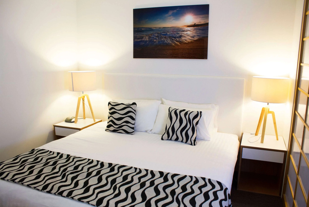 Ramada Resort by Wyndham Shoal Bay