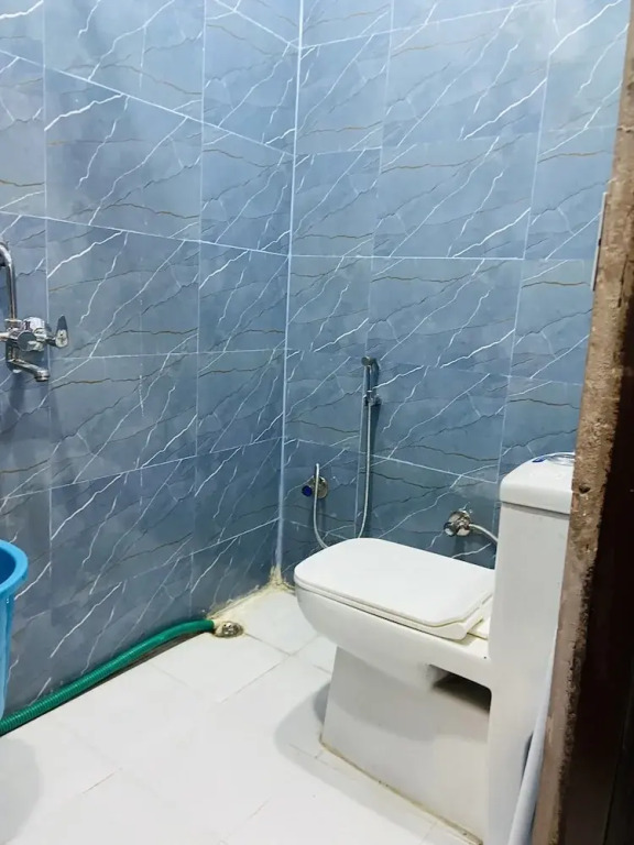 Dharohar Homestay