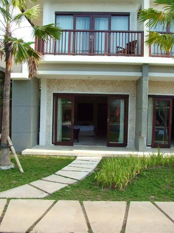 Princess Benoa Beach Resorts