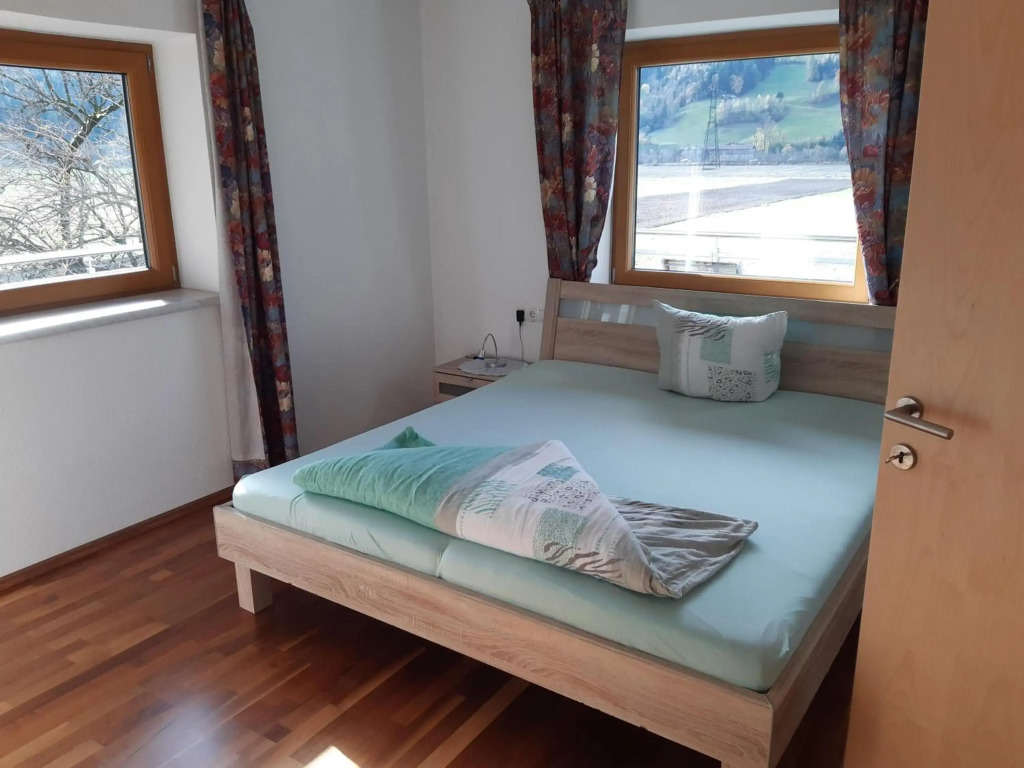 Gertis Appartment Top 1