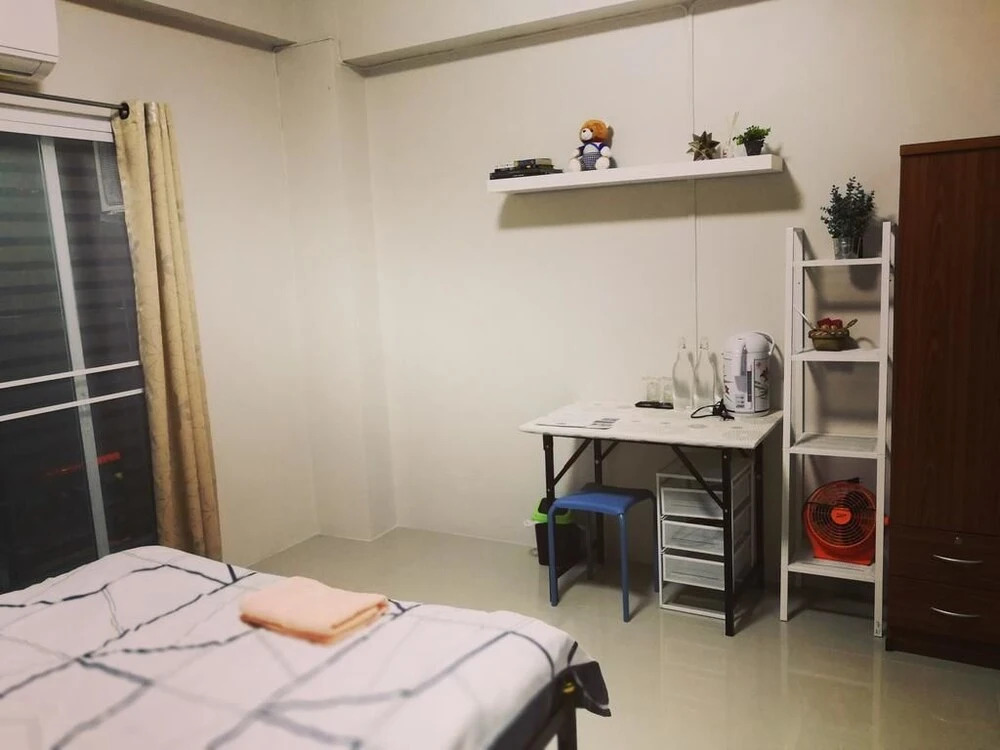 T.M. Home, Hatyai
