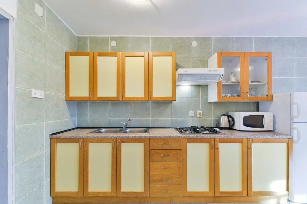 LOJAN Apartments