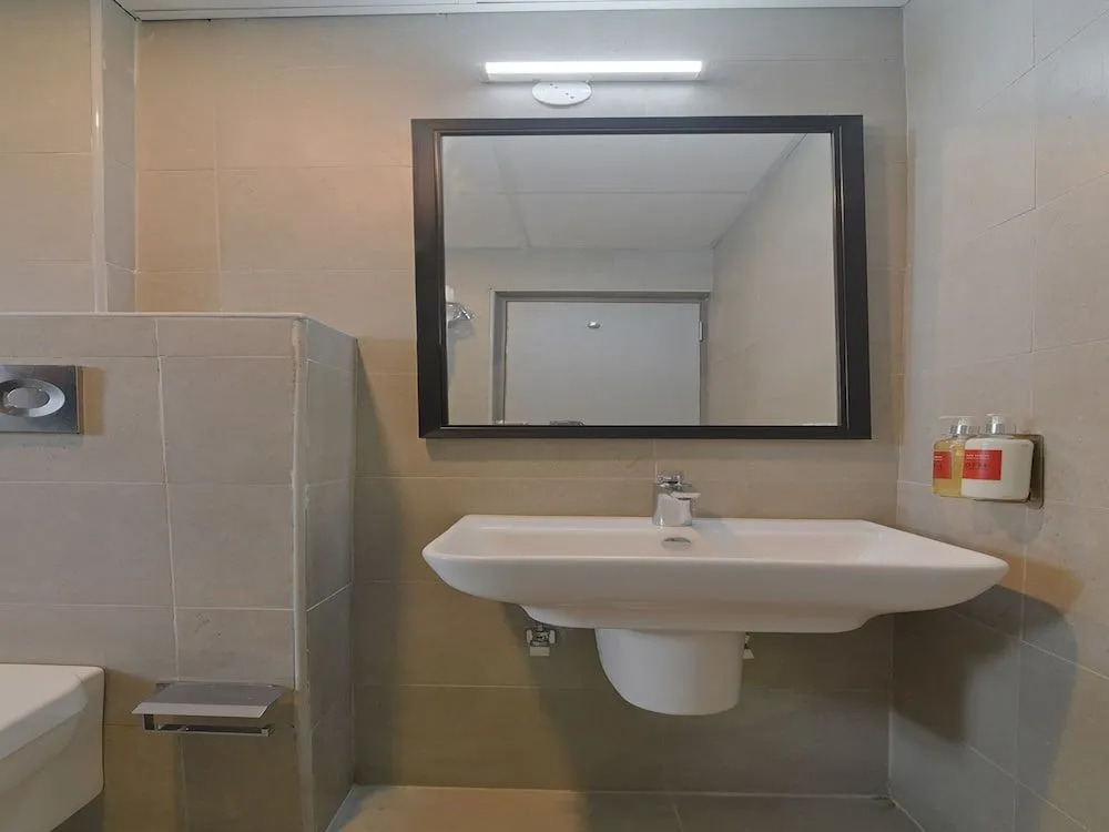 Townhouse Srm Kuppakonam Pudur