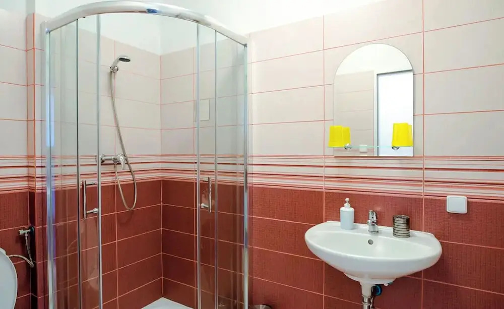 Hotel Styria