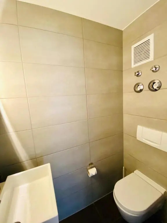 Traumwohnung Stuttgart