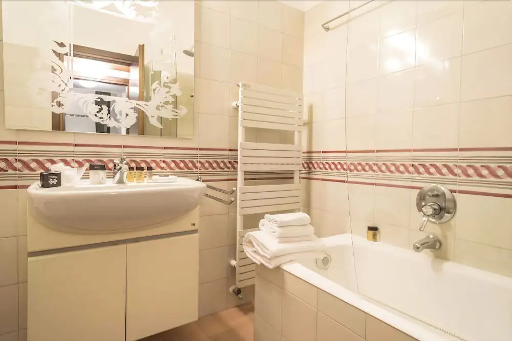 Hemeras Boutique House Aparthotel Duomo 3