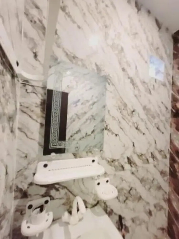 Prime Rose Hotel