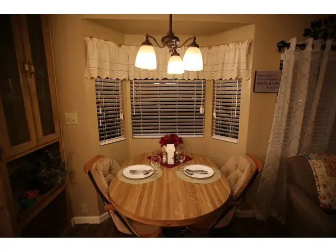 The Cottage at Rincon