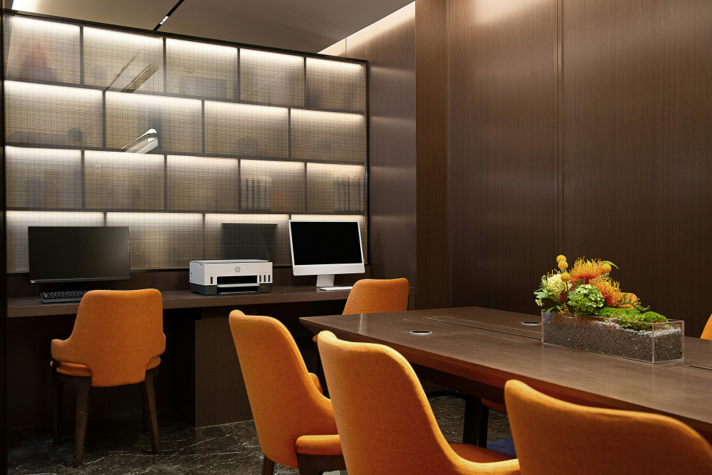 Hampton By Hilton Guangzhou Railway Station