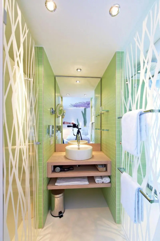 Schwanen Boutique Hotel & Restaurant Metzingen