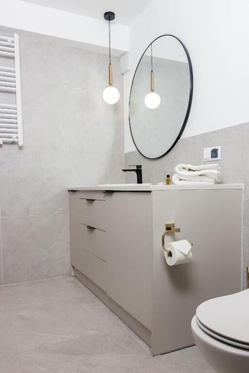 Lipowa32 Apartamenty