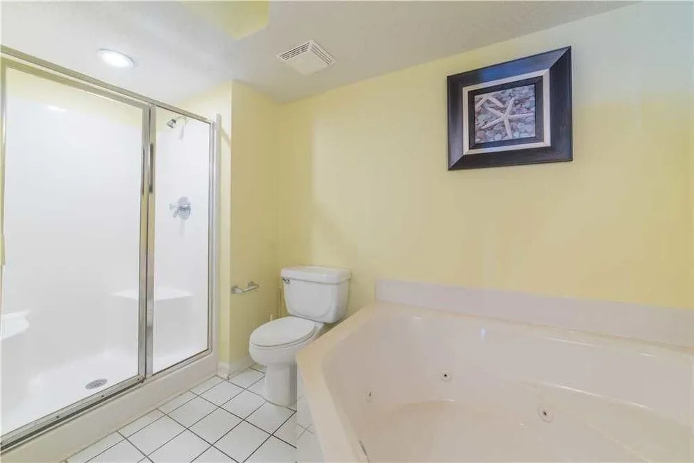 Ocean Bay Club 1401 - 4 Br condo by RedAwning