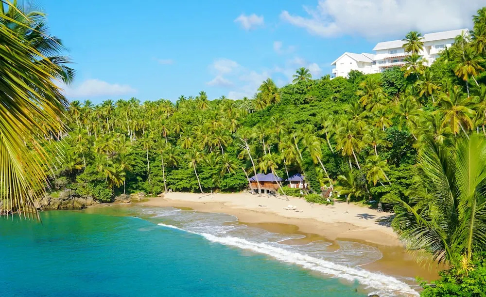 Blue Bay Vacation Rentals At Vista Mare