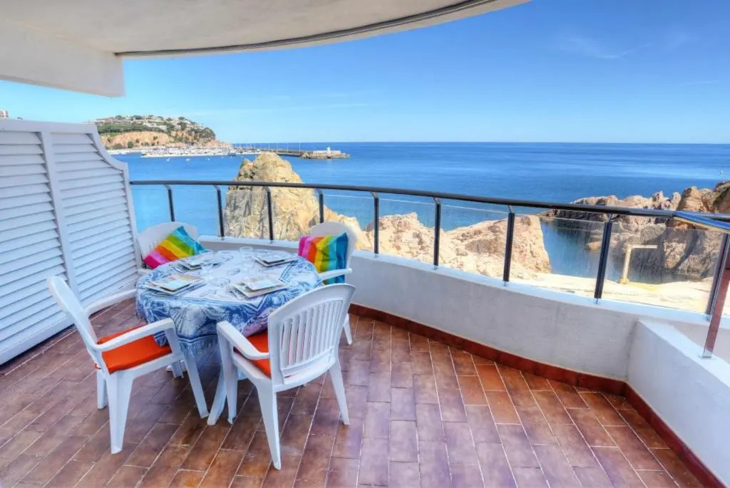 C16013 Club de Mar