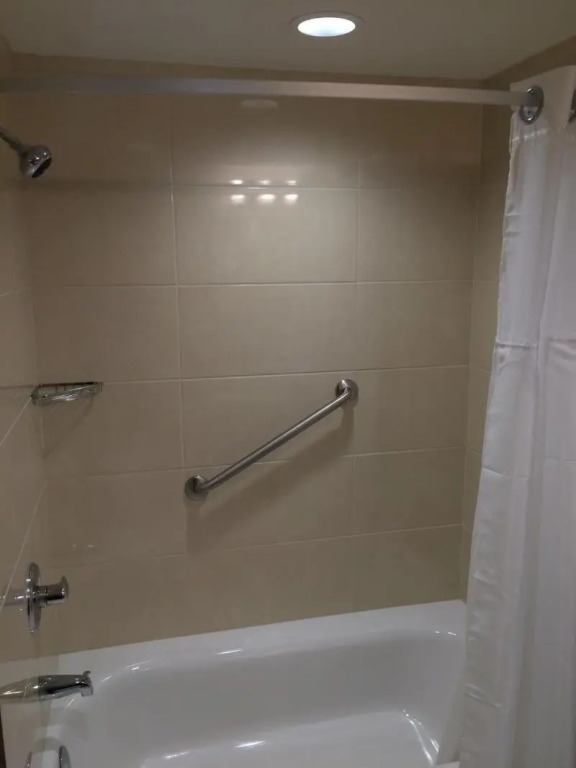 JAG Boutique Hotel
