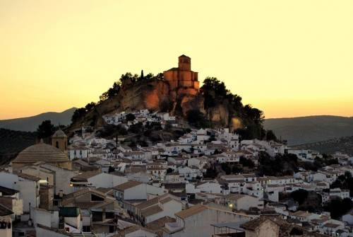 La Enrea