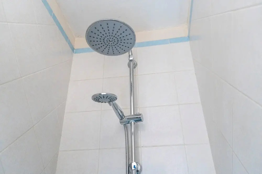 Vomero Duplex Apartment