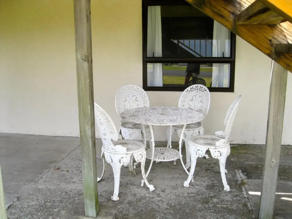 Cooks Beach Gem - Cooks Beach Holiday Unit