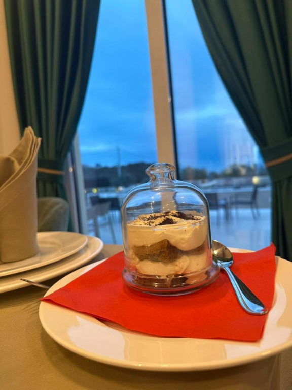 Orion Palace Boutique Hotel