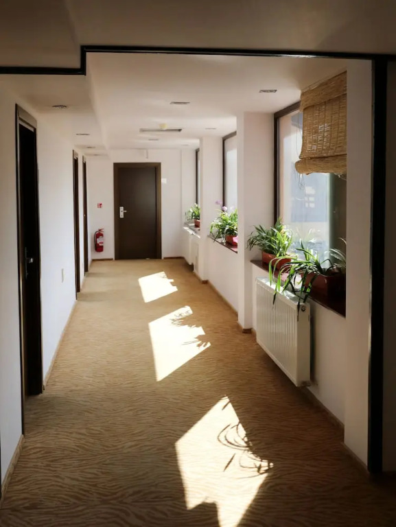 Hotel Mistral Resort