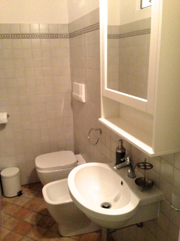 Casa Maniace
