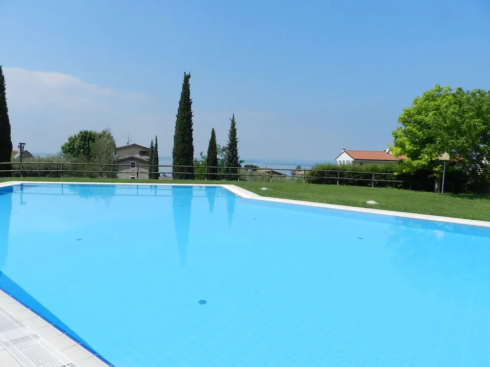 Perla del Garda